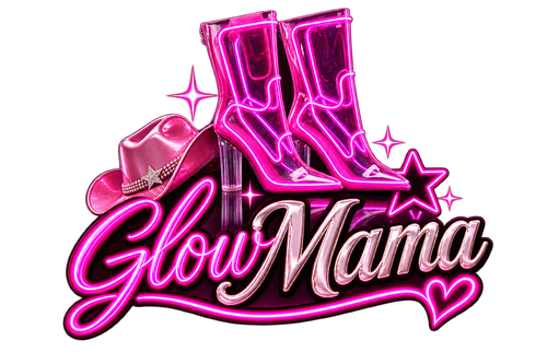 Glow Mama